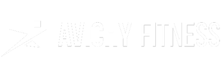 AVICHY FITNESS
